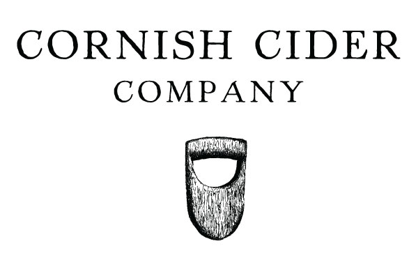 CCC-LOGO-FINAL-2017 – Cornish Cider Company