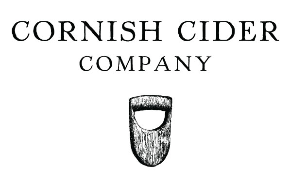 https://cornishcidercompany.com/wp-content/uploads/2018/09/CCC-LOGO-FINAL-2017.jpg